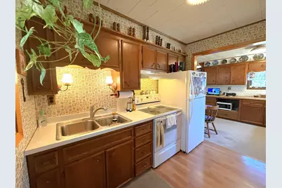 1717 Pine Street Road, Ely, MN 55731 - Photo 7