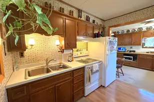 1717 Pine Street Rd, Ely, MN 55731 - Photo 7