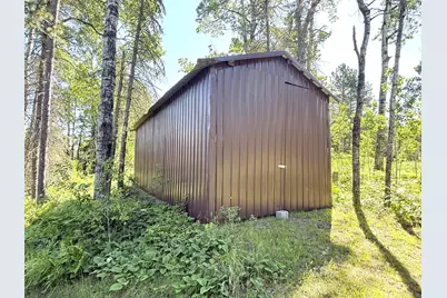 1717 Pine Street Road, Ely, MN 55731 - Photo 39