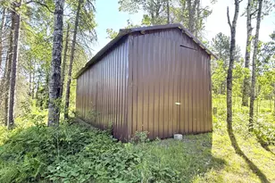 1717 Pine Street Rd, Ely, MN 55731 - Photo 39
