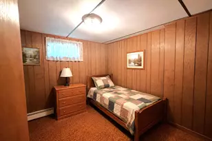 1717 Pine Street Rd, Ely, MN 55731 - Photo 29