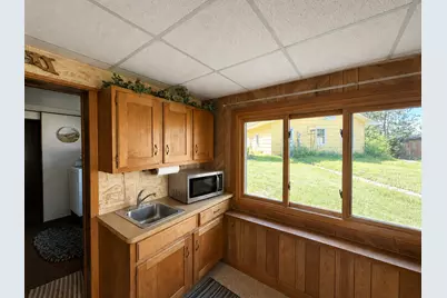 1717 Pine Street Road, Ely, MN 55731 - Photo 25