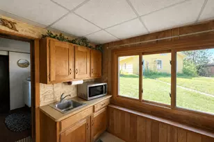 1717 Pine Street Rd, Ely, MN 55731 - Photo 25