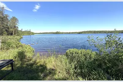 1717 Pine Street Road, Ely, MN 55731 - Photo 41