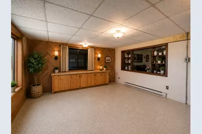1717 Pine Street Road, Ely, MN 55731 - Photo 23