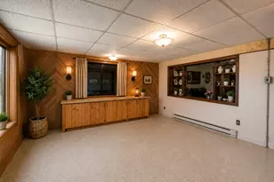 1717 Pine Street Rd, Ely, MN 55731 - Photo 23