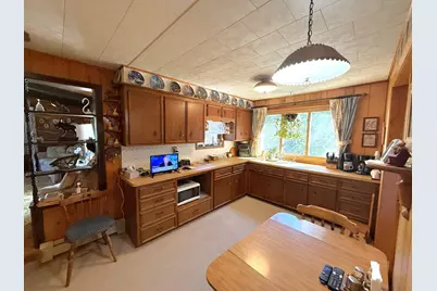 1717 Pine Street Road, Ely, MN 55731 - Photo 5
