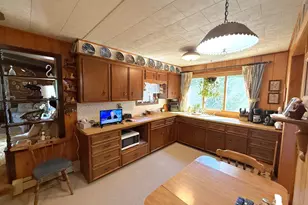 1717 Pine Street Rd, Ely, MN 55731 - Photo 5