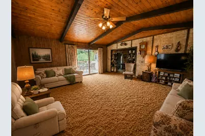 1717 Pine Street Road, Ely, MN 55731 - Photo 11