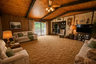 1717 Pine Street Rd, Ely, MN 55731 - Photo 11