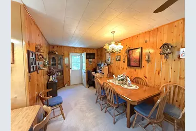 1717 Pine Street Road, Ely, MN 55731 - Photo 9