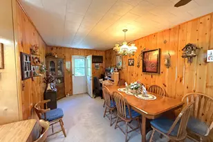 1717 Pine Street Rd, Ely, MN 55731 - Photo 9