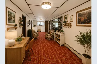 1717 Pine Street Road, Ely, MN 55731 - Photo 21