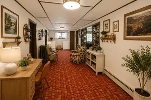1717 Pine Street Rd, Ely, MN 55731 - Photo 21