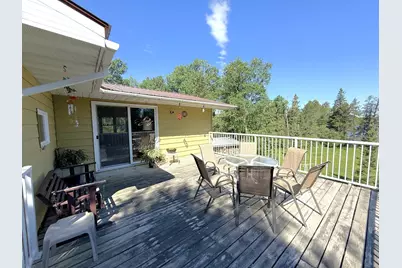 1717 Pine Street Road, Ely, MN 55731 - Photo 37