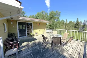 1717 Pine Street Rd, Ely, MN 55731 - Photo 37
