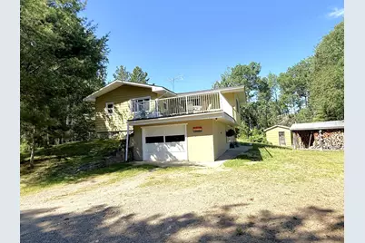 1717 Pine Street Road, Ely, MN 55731 - Photo 35