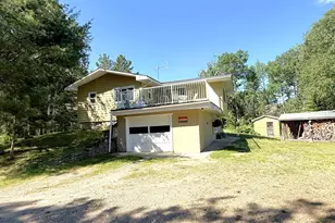 1717 Pine Street Rd, Ely, MN 55731 - Photo 35