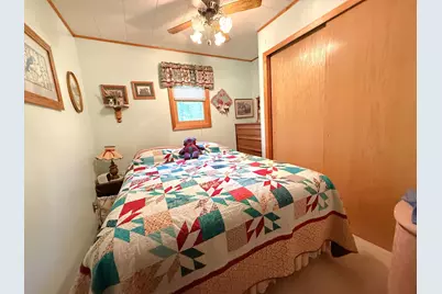 1717 Pine Street Road, Ely, MN 55731 - Photo 15