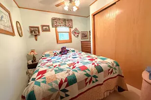 1717 Pine Street Rd, Ely, MN 55731 - Photo 15