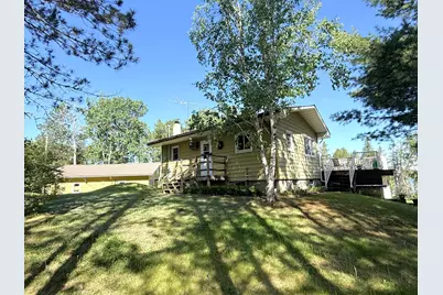1717 Pine Street Road, Ely, MN 55731 - Photo 33