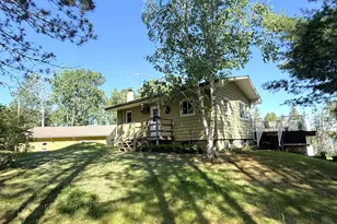 1717 Pine Street Rd, Ely, MN 55731 - Photo 33