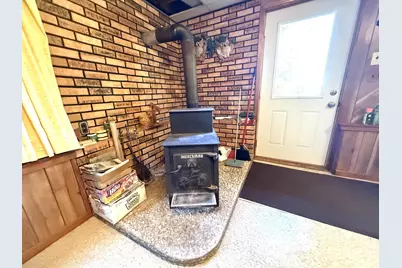 1717 Pine Street Road, Ely, MN 55731 - Photo 31
