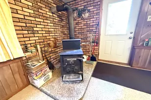 1717 Pine Street Rd, Ely, MN 55731 - Photo 31