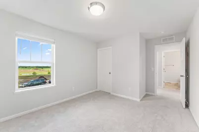 1098 Annagaire Curve, Rosemount, MN 55068 - Photo 15