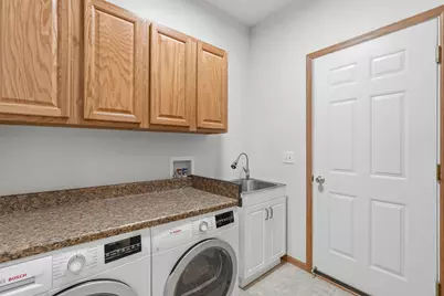 10812 Thone Circle, Woodbury, MN 55129 - Photo 17