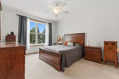 10812 Thone Circle, Woodbury, MN 55129 - Photo 19