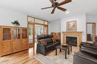 10812 Thone Circle, Woodbury, MN 55129 - Photo 9