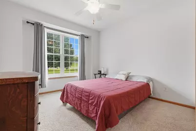 10812 Thone Circle, Woodbury, MN 55129 - Photo 23