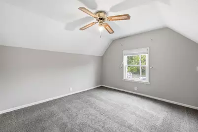 1004 Western Avenue N, Saint Paul, MN 55117 - Photo 13