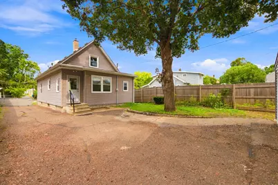1004 Western Avenue N, Saint Paul, MN 55117 - Photo 21