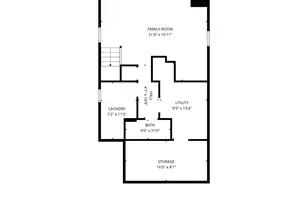 1004 Western Ave N, Saint Paul, MN 55117 - Photo 27