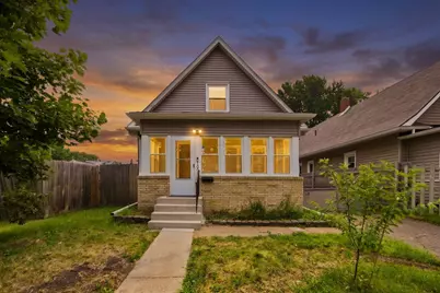 1004 Western Avenue N, Saint Paul, MN 55117 - Photo 25