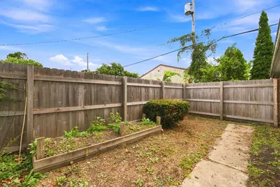 1004 Western Avenue N, Saint Paul, MN 55117 - Photo 23