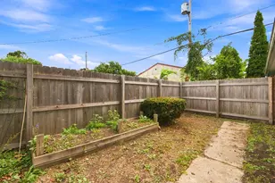 1004 Western Ave N, Saint Paul, MN 55117 - Photo 23