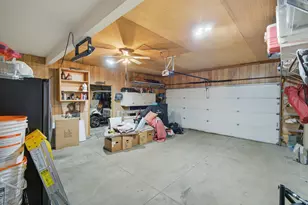 1576 La Mar Dr, North Mankato, MN 56003 - Photo 25