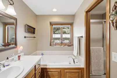 1576 La Mar Drive, North Mankato, MN 56003 - Photo 15