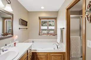 1576 La Mar Dr, North Mankato, MN 56003 - Photo 15