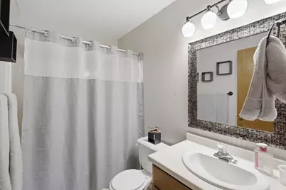 1576 La Mar Drive, North Mankato, MN 56003 - Photo 19
