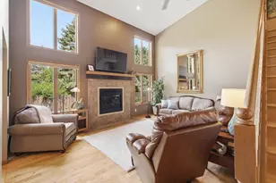 1576 La Mar Dr, North Mankato, MN 56003 - Photo 5