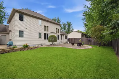 1576 La Mar Drive, North Mankato, MN 56003 - Photo 29