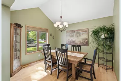 1576 La Mar Drive, North Mankato, MN 56003 - Photo 5