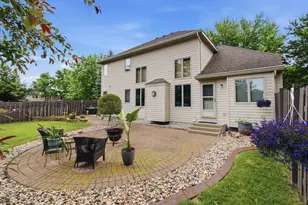 1576 La Mar Dr, North Mankato, MN 56003 - Photo 27