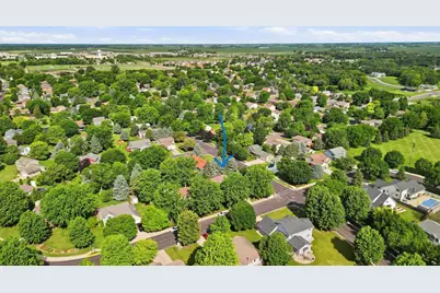 1576 La Mar Drive, North Mankato, MN 56003 - Photo 31