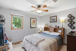 1576 La Mar Dr, North Mankato, MN 56003 - Photo 19