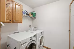 1576 La Mar Dr, North Mankato, MN 56003 - Photo 23
